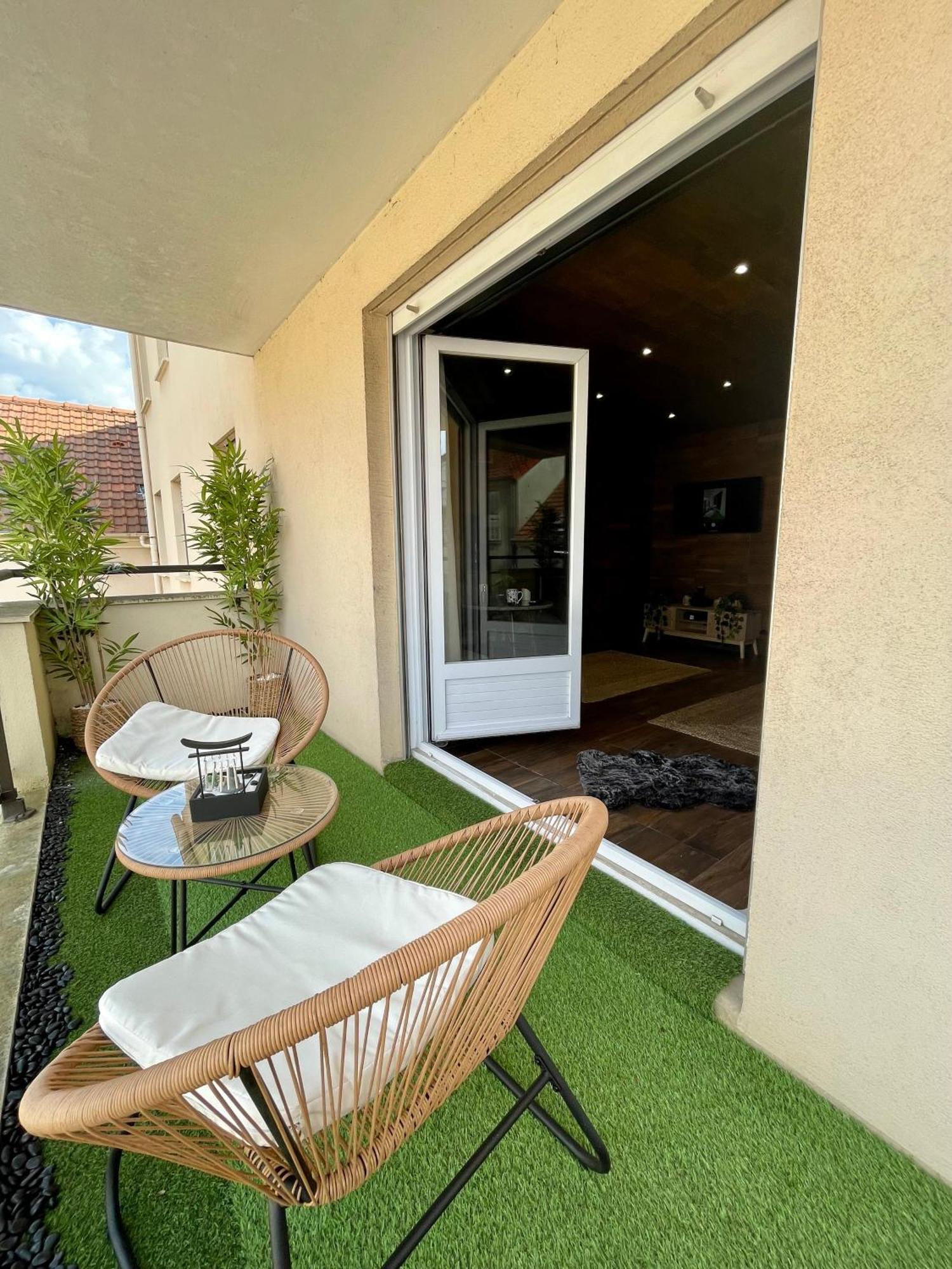 By Neptune - Bali Jacuzzi